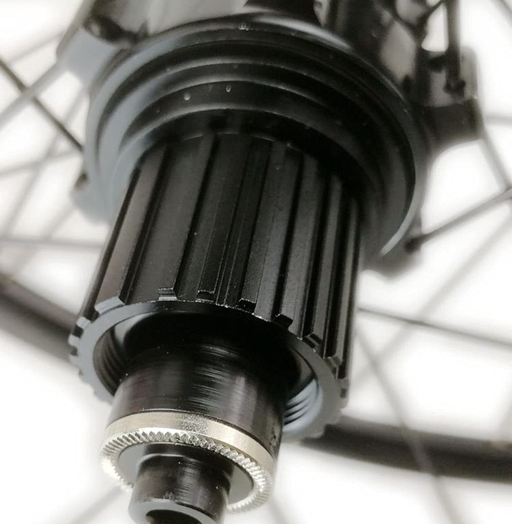 Amazon | マウンテンバイクホイールセット 26/27.5/29インチ